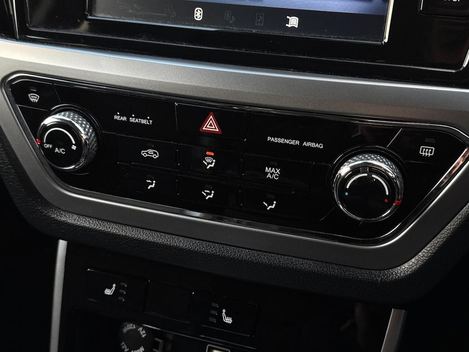 Used Ssangyong Korando 2022 for sale - 76706419: Photo 25