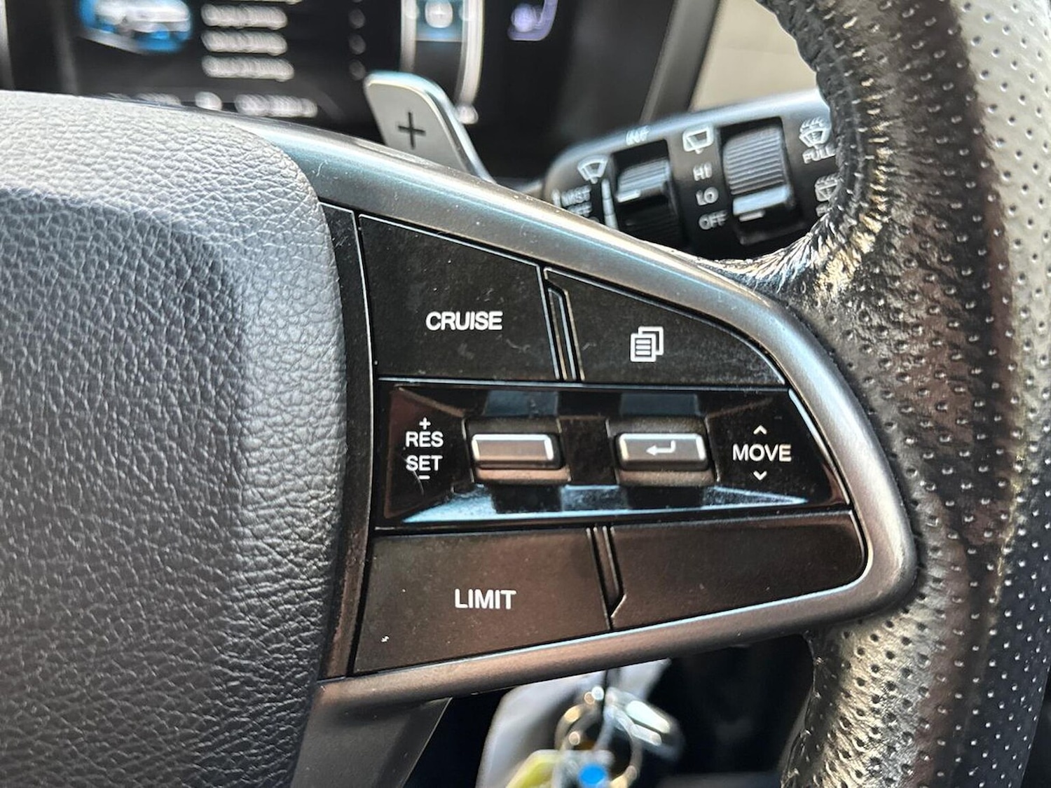 Used Ssangyong Korando 2022 for sale - 76706419: Photo 26