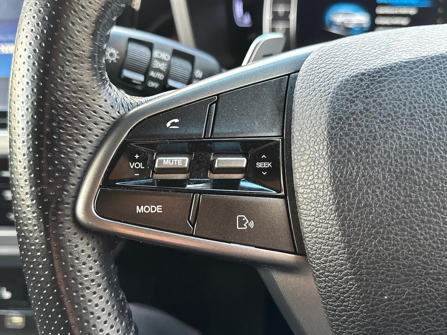 Used Ssangyong Korando 2022 for sale - 76706419: Photo 27