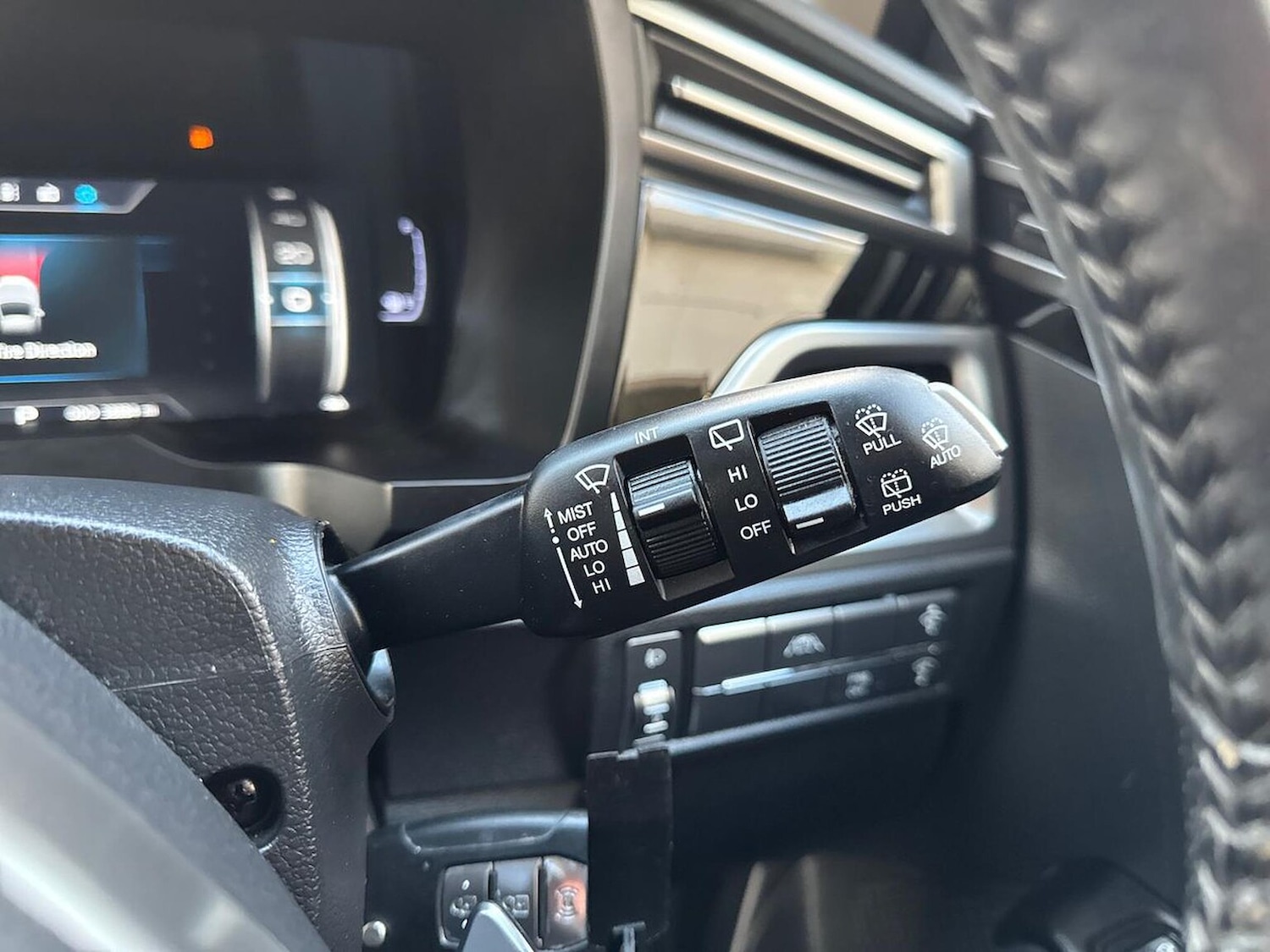 Used Ssangyong Korando 2022 for sale - 76706419: Photo 28