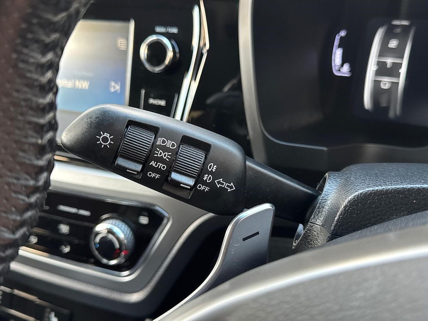 Used Ssangyong Korando 2022 for sale - 76706419: Photo 29