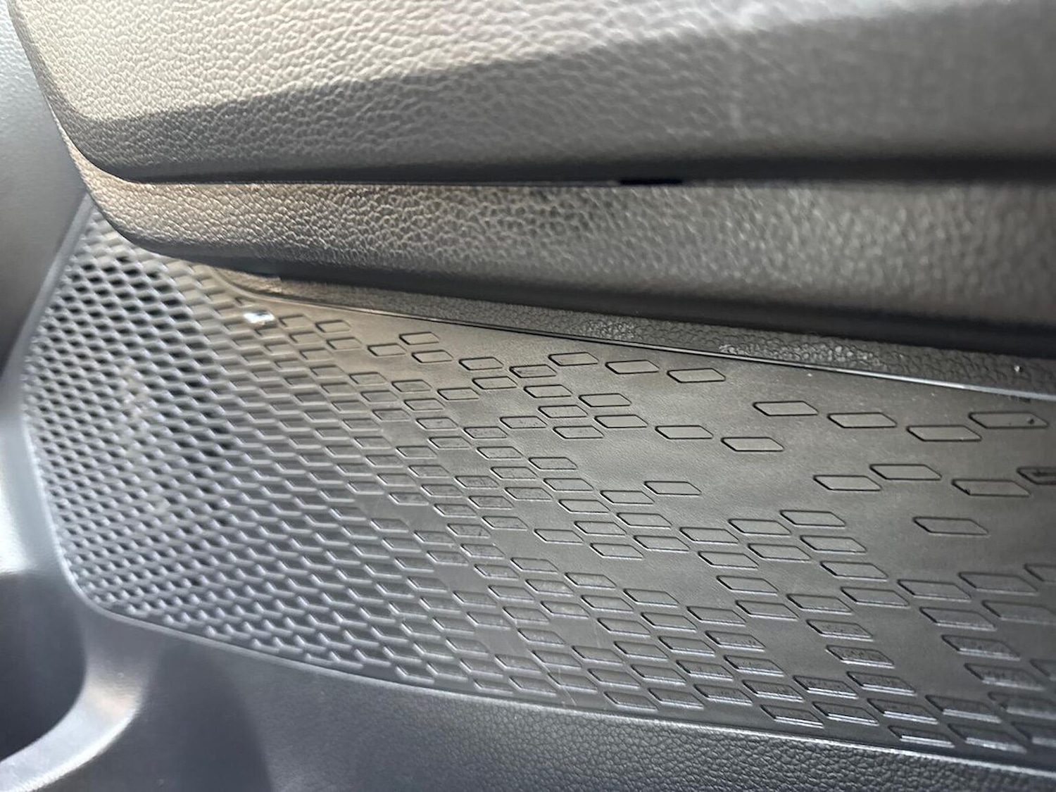 Used Ssangyong Korando 2022 for sale - 76706419: Photo 31