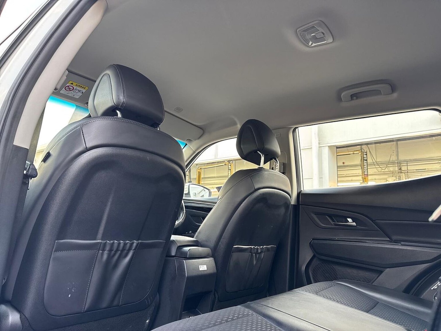 Used Ssangyong Korando 2022 for sale - 76706419: Photo 32