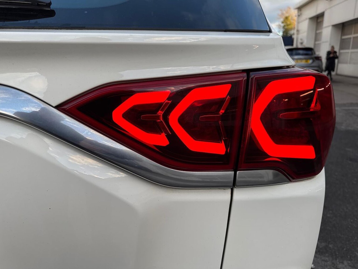 Used Ssangyong Korando 2022 for sale - 76706419: Photo 36