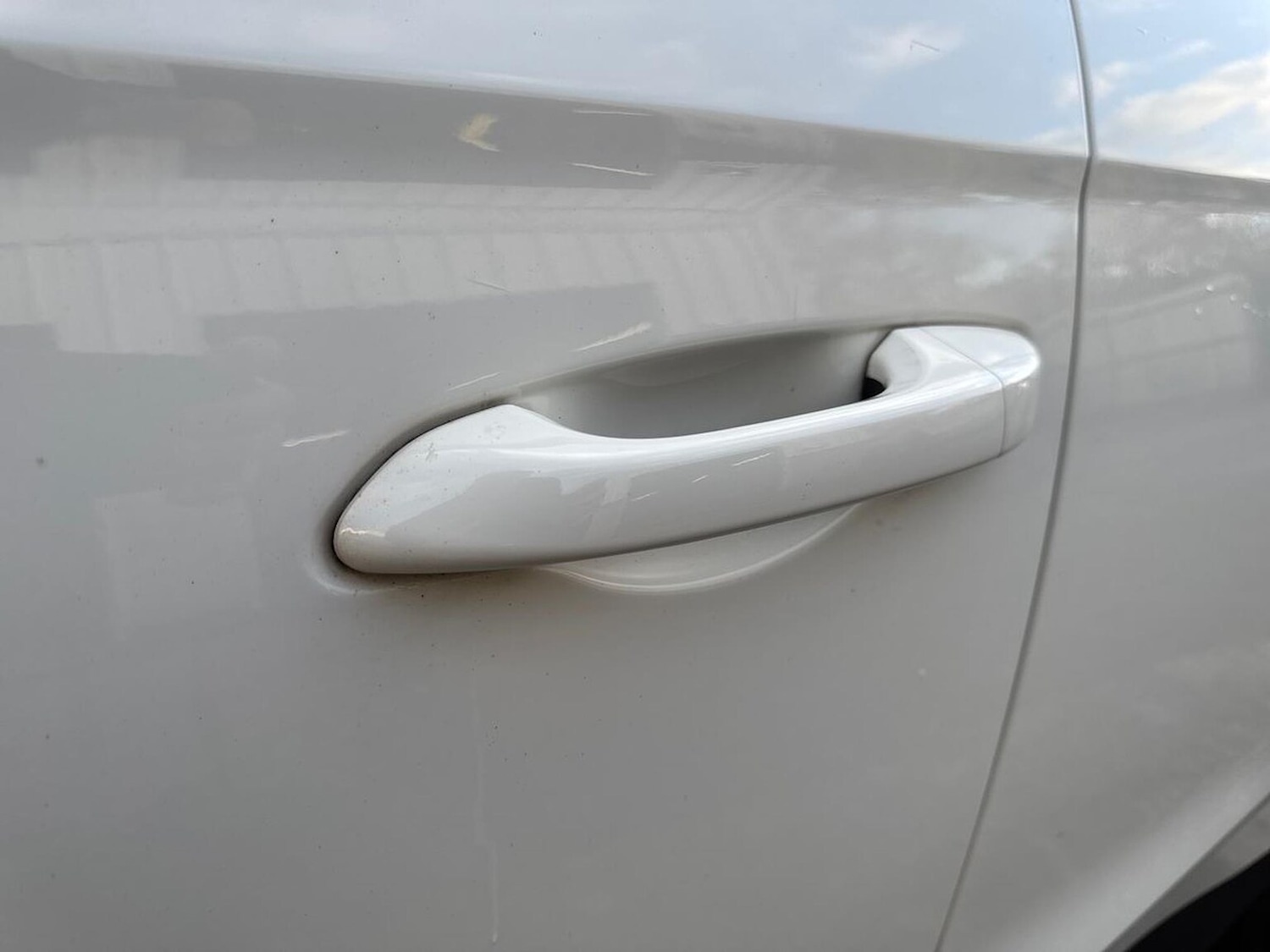 Used Ssangyong Korando 2022 for sale - 76706419: Photo 37