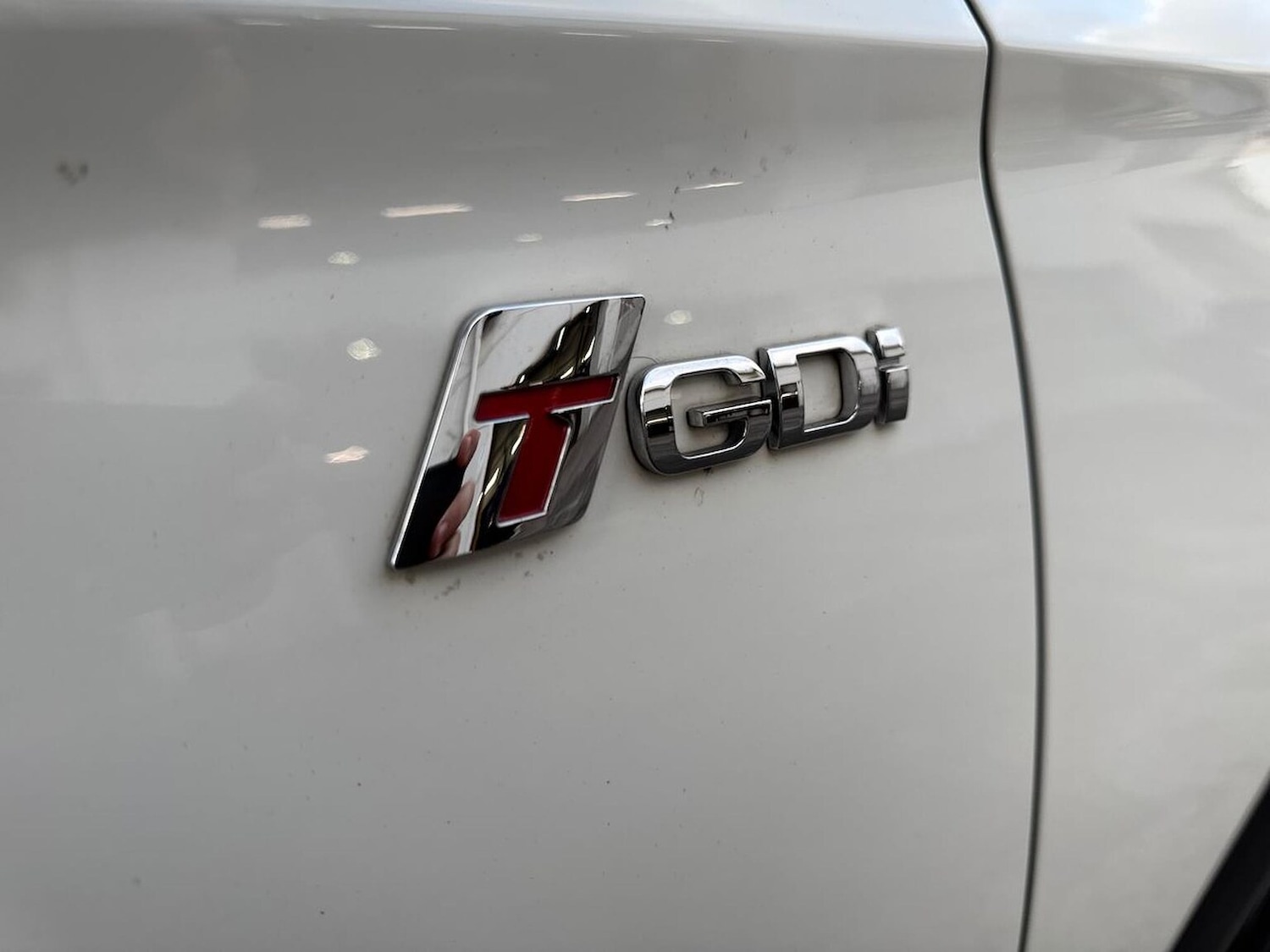 Used Ssangyong Korando 2022 for sale - 76706419: Photo 39