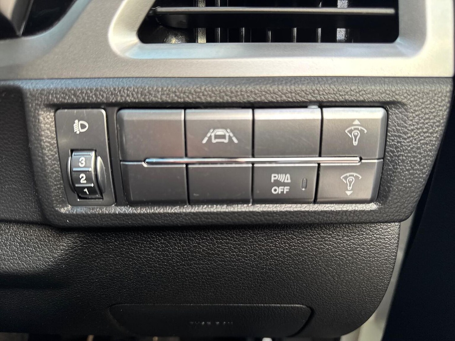 Used Ssangyong Korando 2022 for sale - 76706419: Photo 45