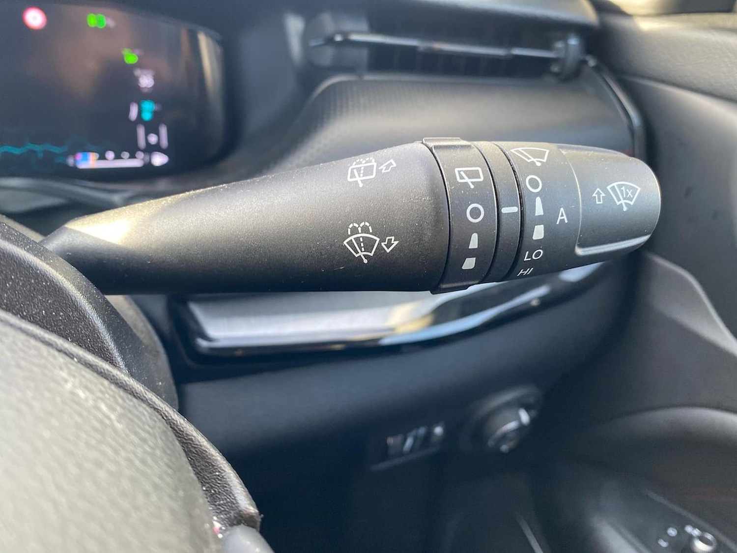 Used Jeep Compass 2023 for sale - 76932277: Photo 28