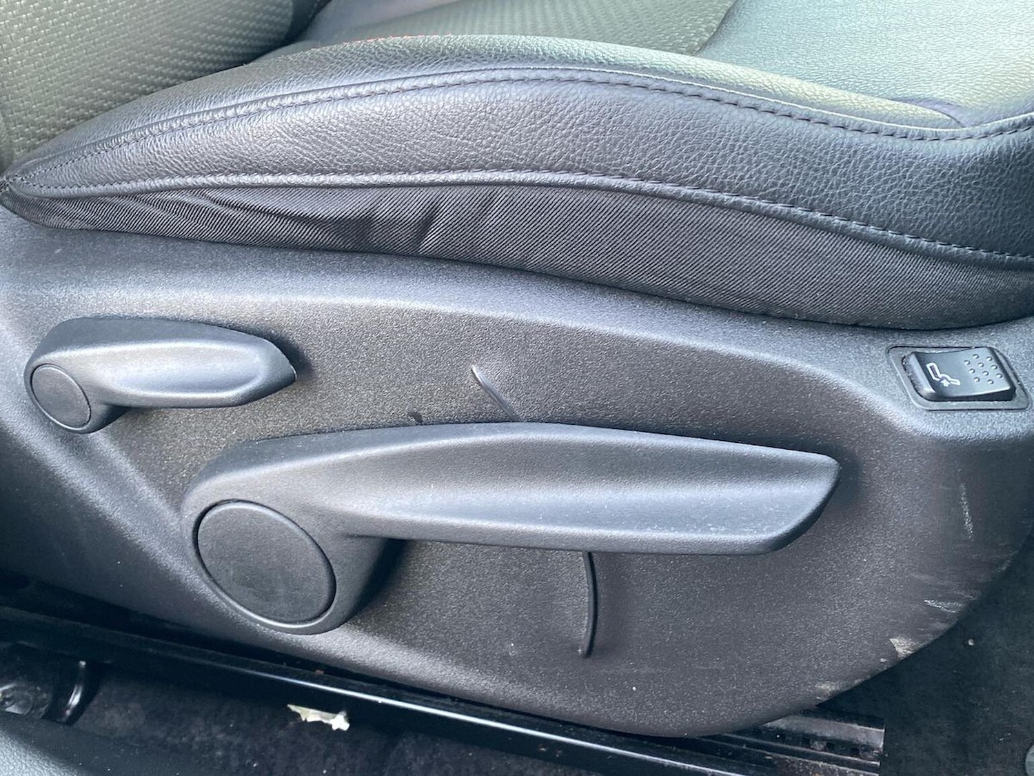 Used Jeep Compass 2023 for sale - 76932277: Photo 30