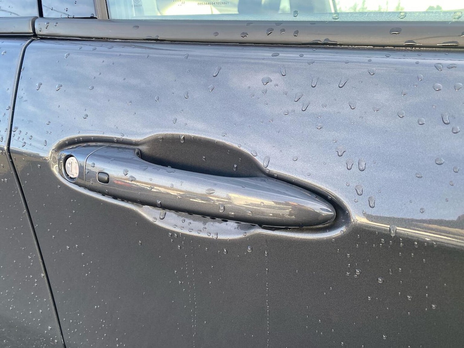 Used Jeep Compass 2023 for sale - 76932277: Photo 37