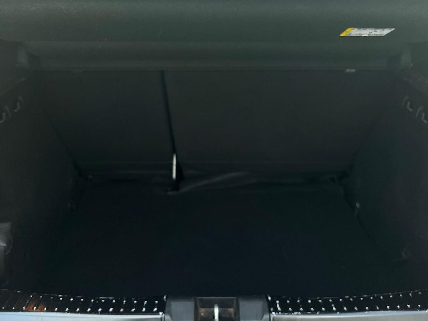 Used Dacia Sandero Stepway 2023 for sale - 76669462: Photo 17