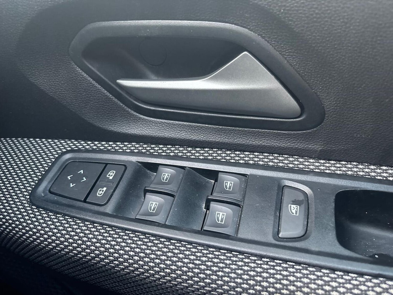 Used Dacia Sandero Stepway 2023 for sale - 76669462: Photo 21