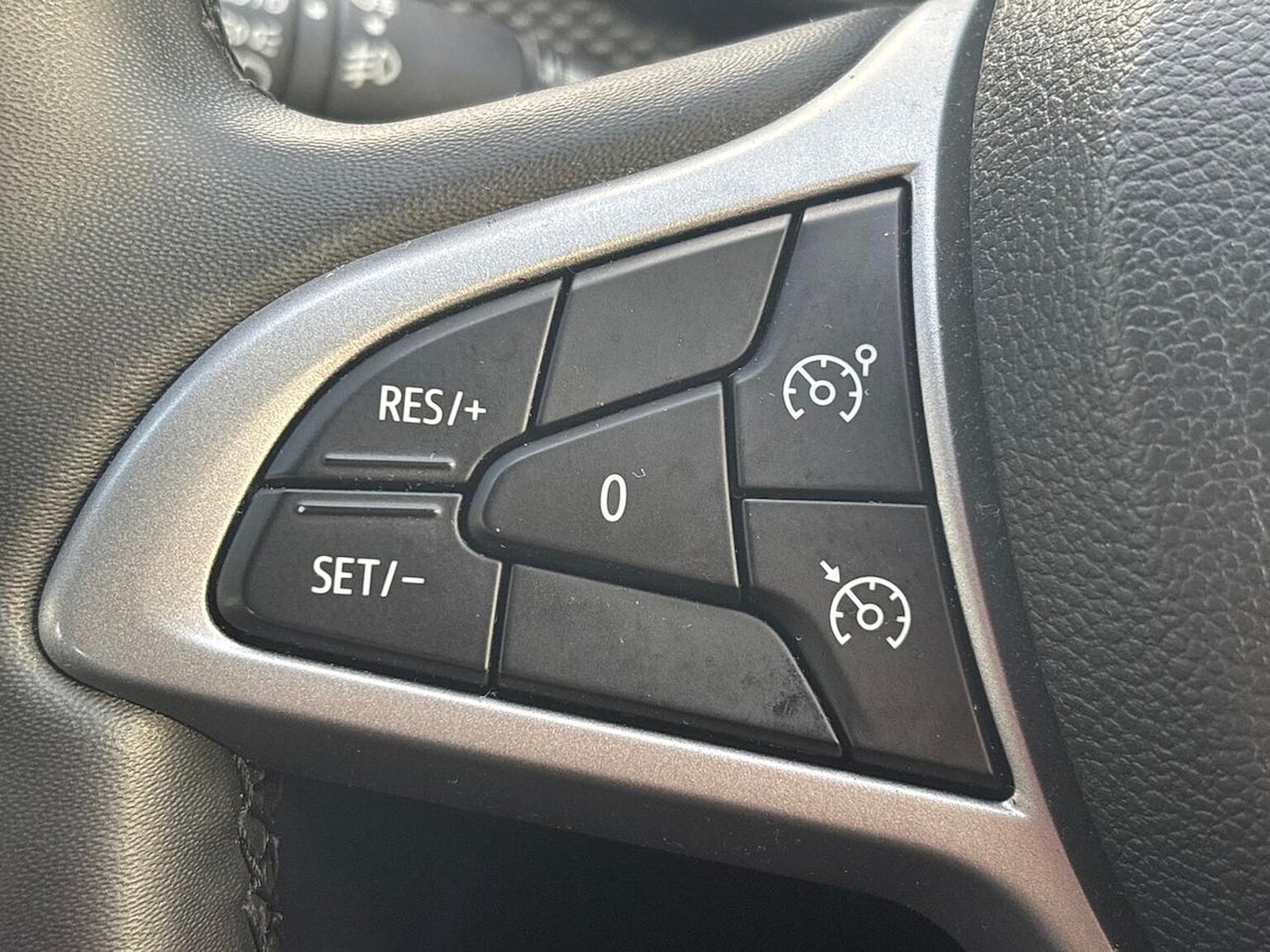 Used Dacia Sandero Stepway 2023 for sale - 76669462: Photo 27