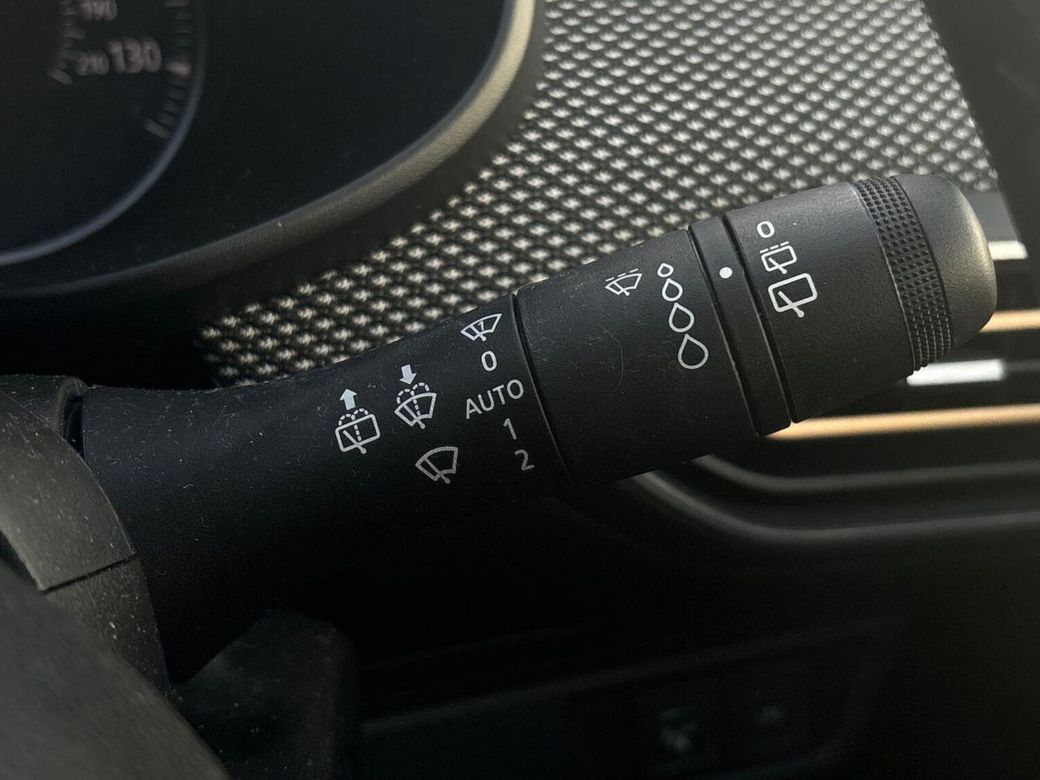 Used Dacia Sandero Stepway 2023 for sale - 76669462: Photo 28