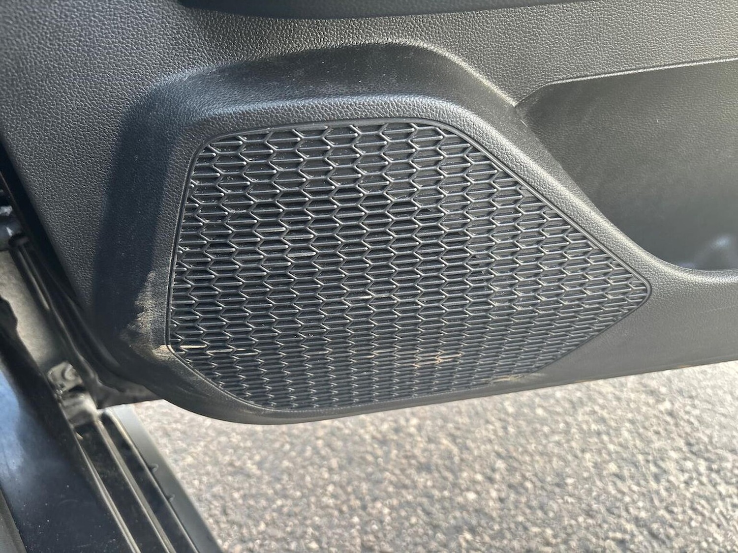 Used Dacia Sandero Stepway 2023 for sale - 76669462: Photo 31