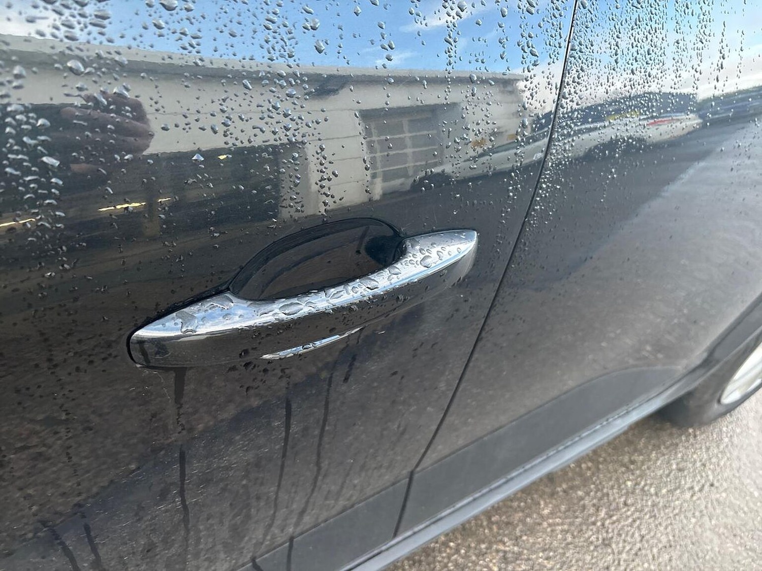 Used Dacia Sandero Stepway 2023 for sale - 76669462: Photo 37