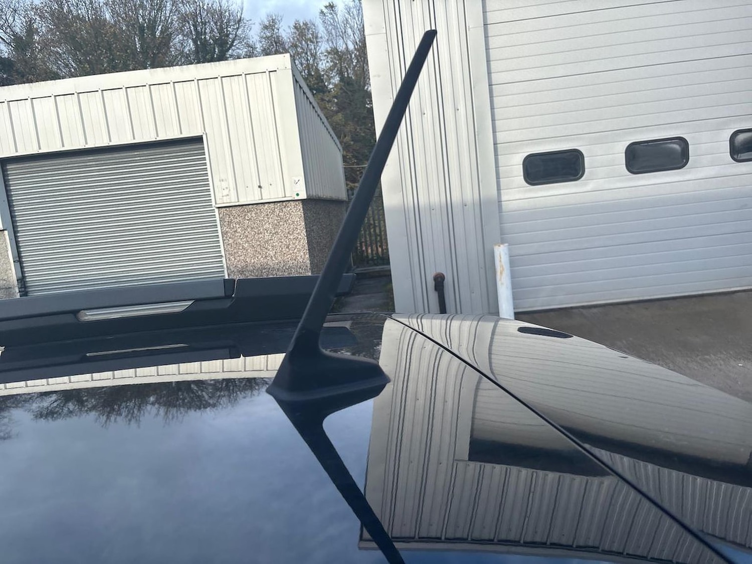 Used Dacia Sandero Stepway 2023 for sale - 76669462: Photo 40