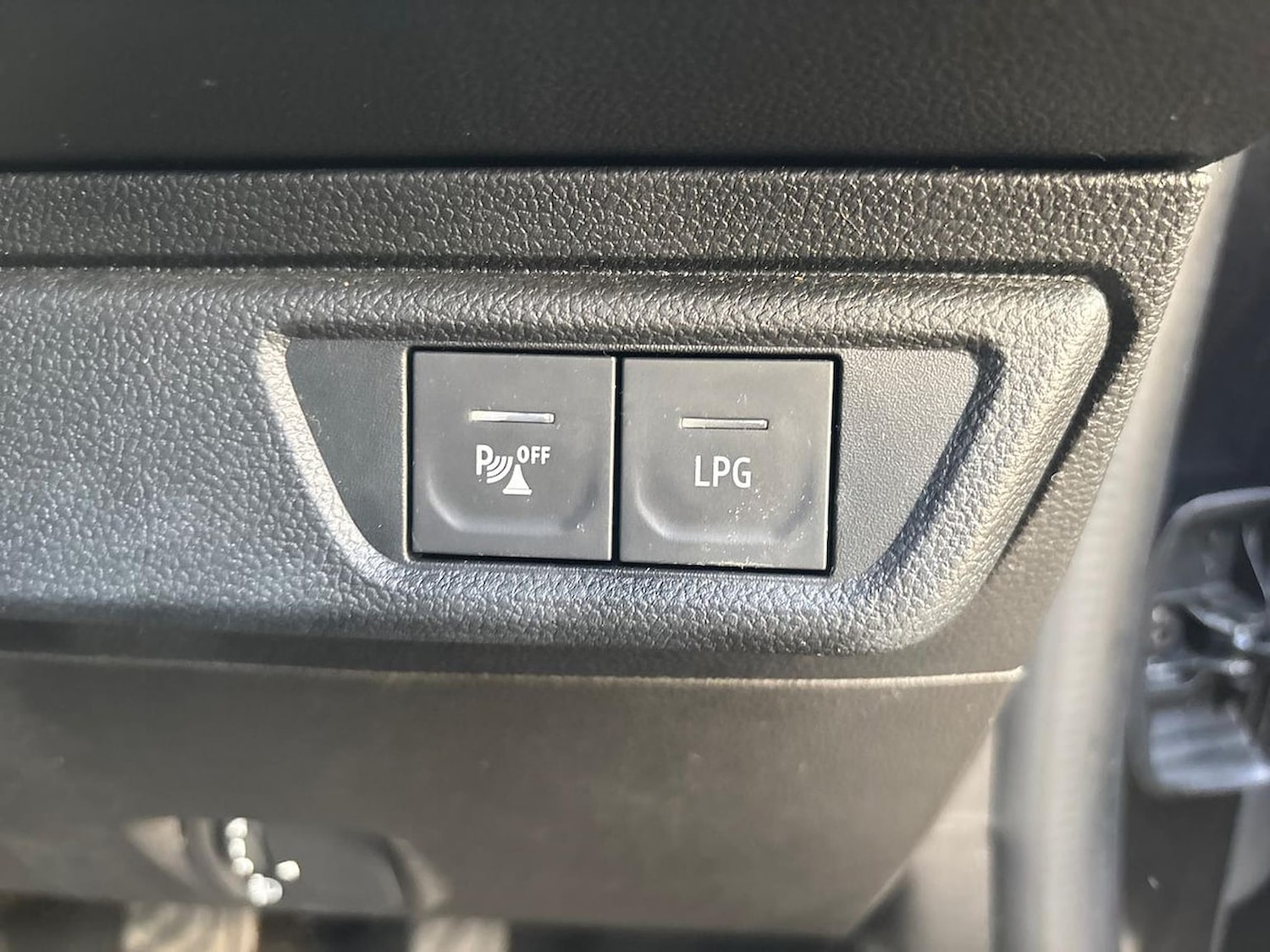 Used Dacia Sandero Stepway 2023 for sale - 76669462: Photo 42