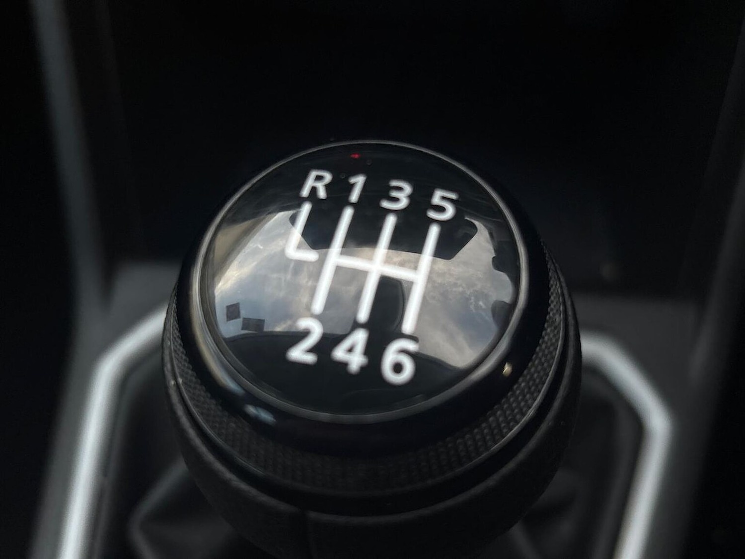 Used Dacia Sandero Stepway 2023 for sale - 76669462: Photo 43