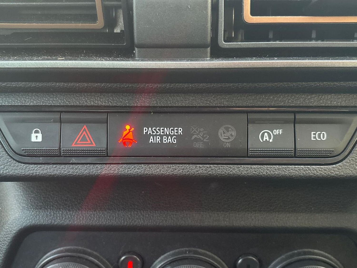 Used Dacia Sandero Stepway 2023 for sale - 76669462: Photo 44