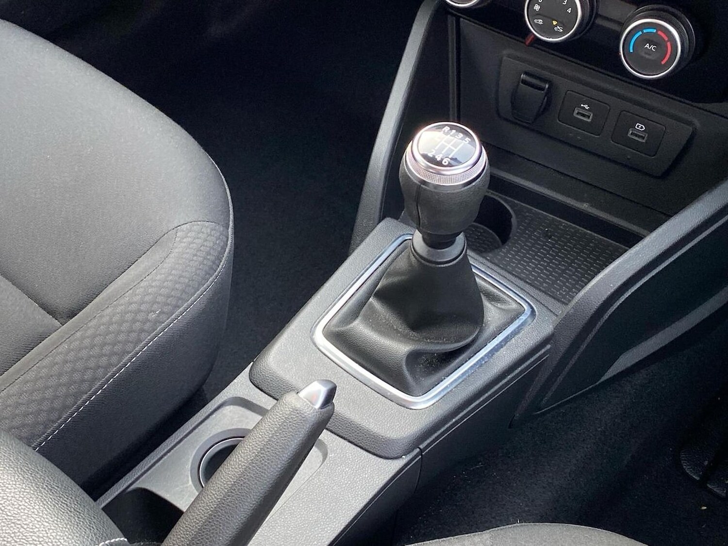 Used Dacia Duster 2022 for sale - 78195871: Photo 13