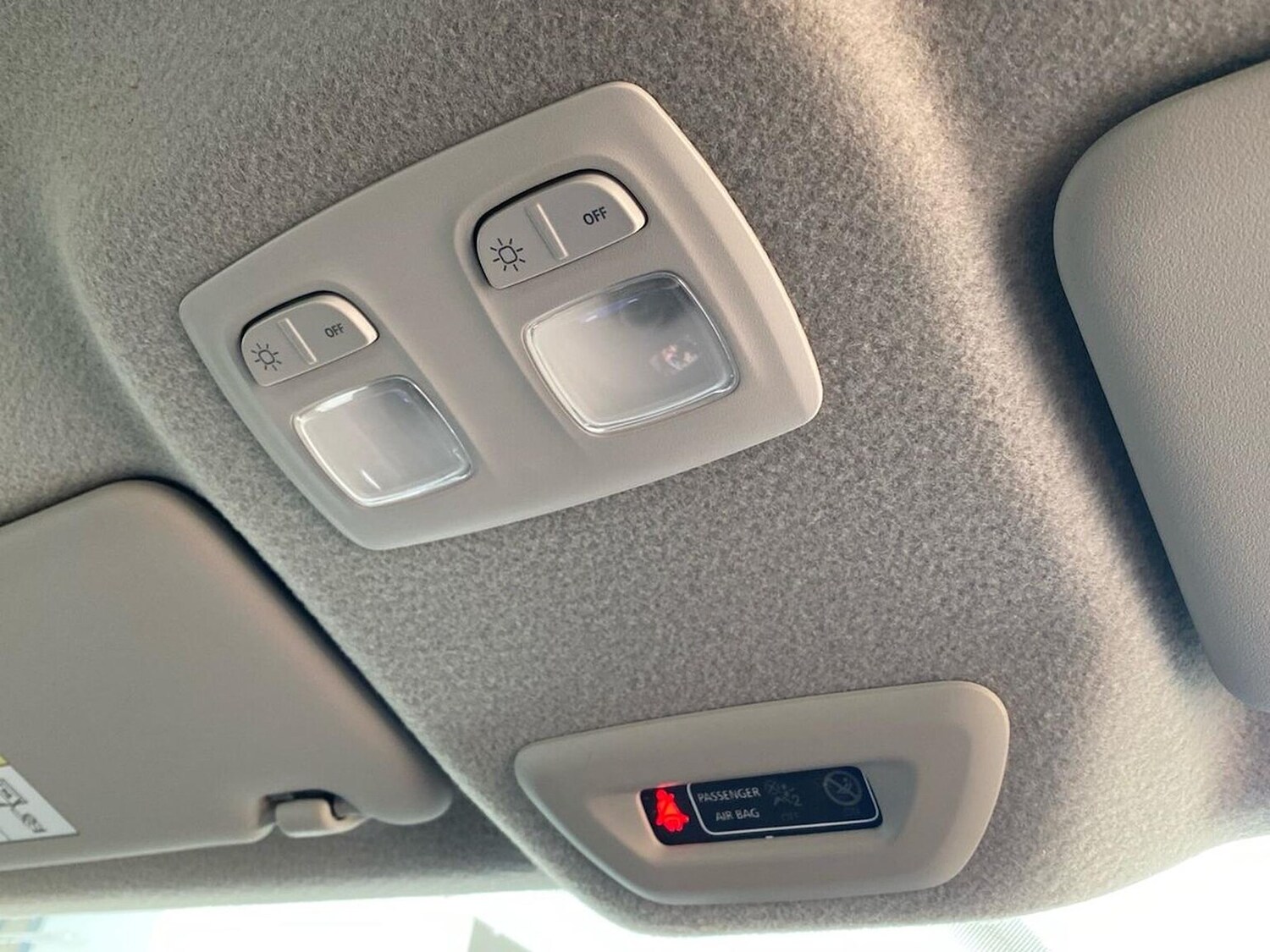 Used Dacia Duster 2022 for sale - 78195871: Photo 14