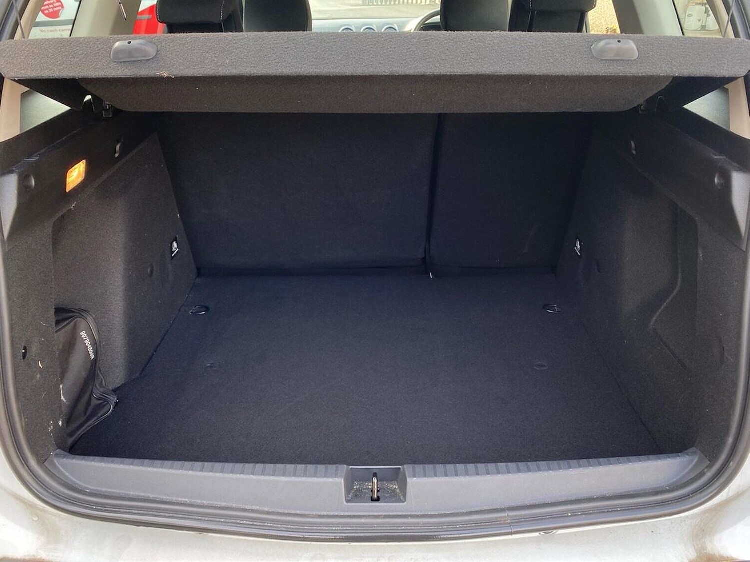 Used Dacia Duster 2022 for sale - 78195871: Photo 17