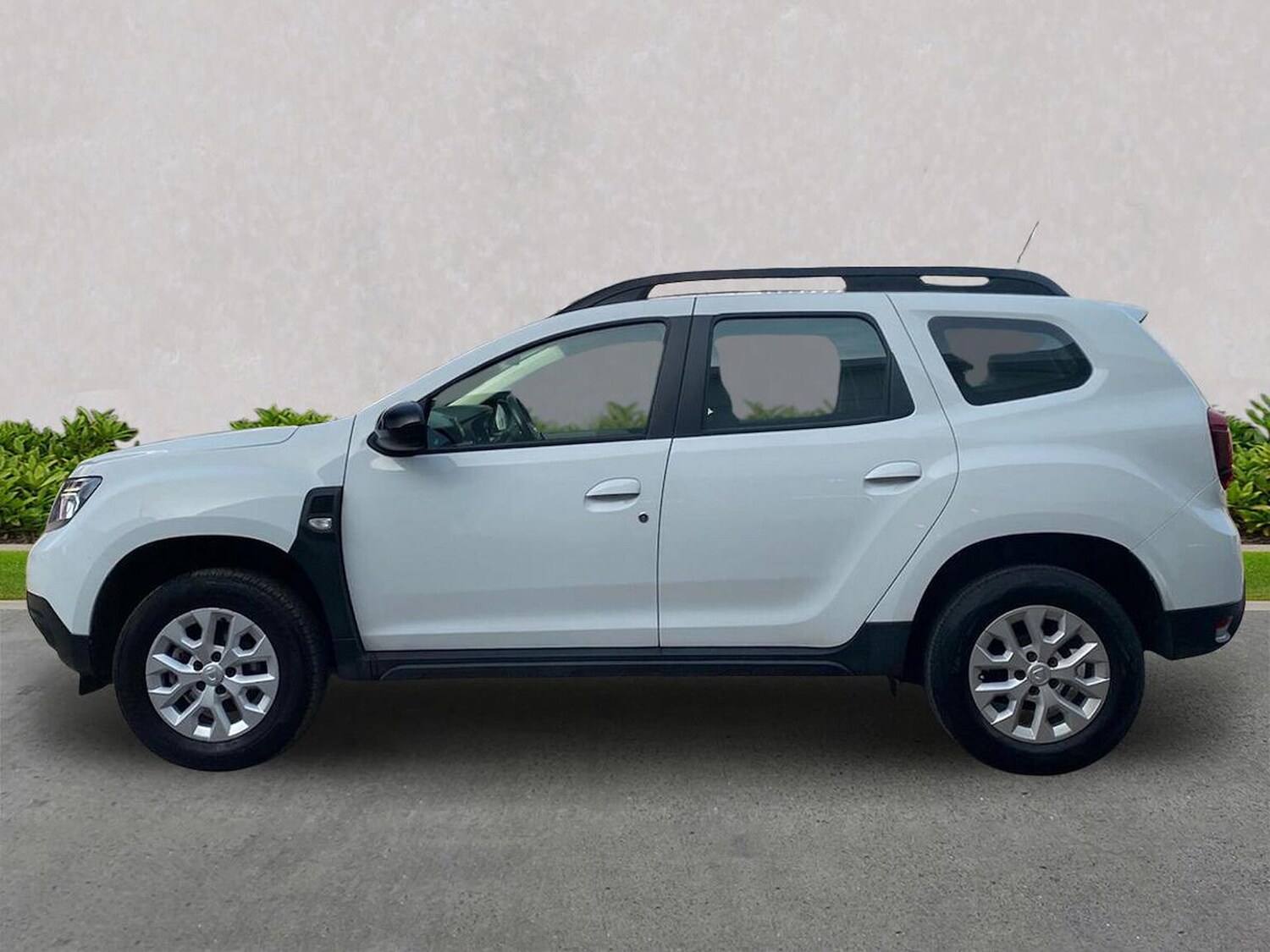 Used Dacia Duster 2022 for sale - 78195871: Photo 19