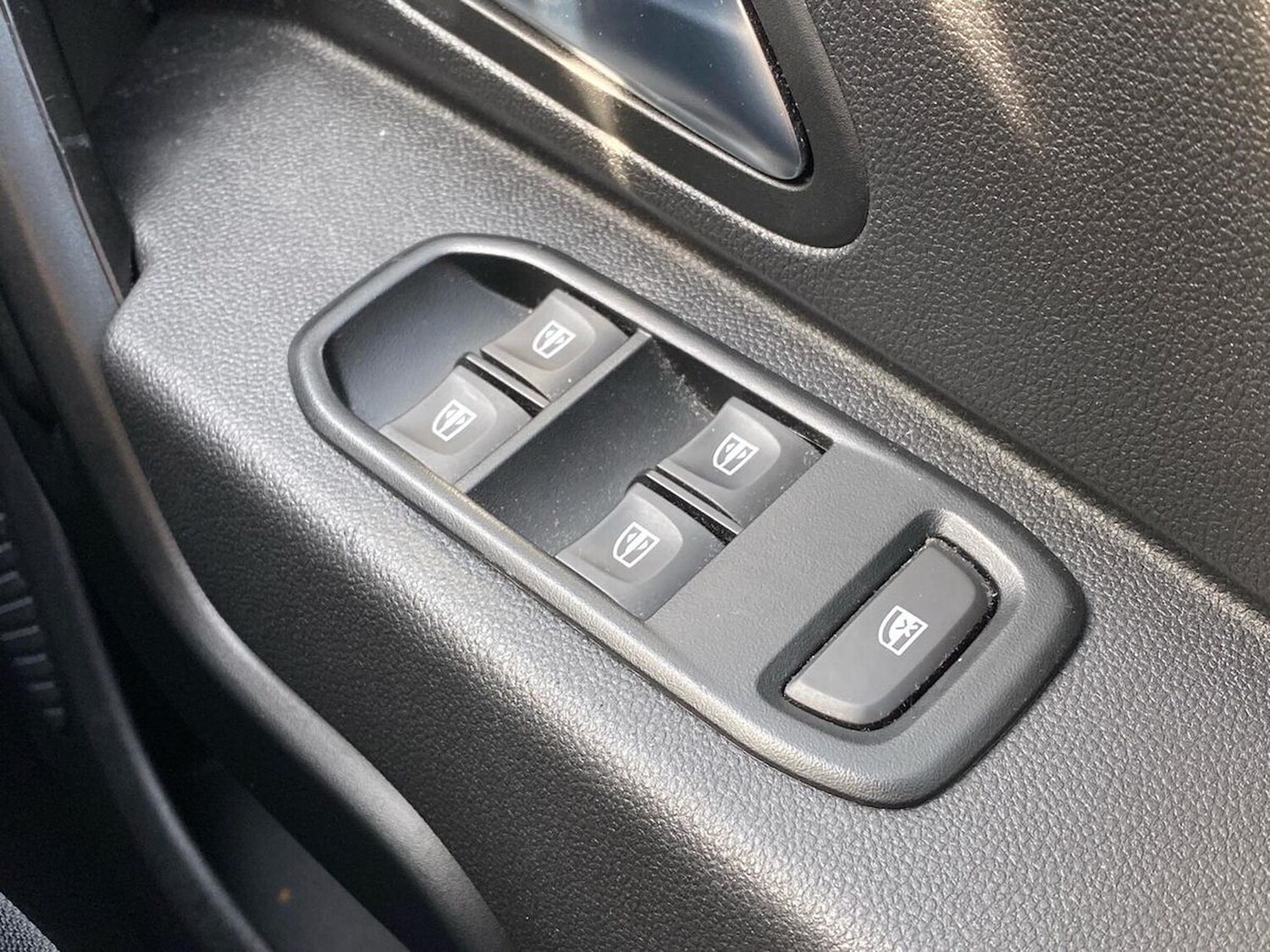 Used Dacia Duster 2022 for sale - 78195871: Photo 21