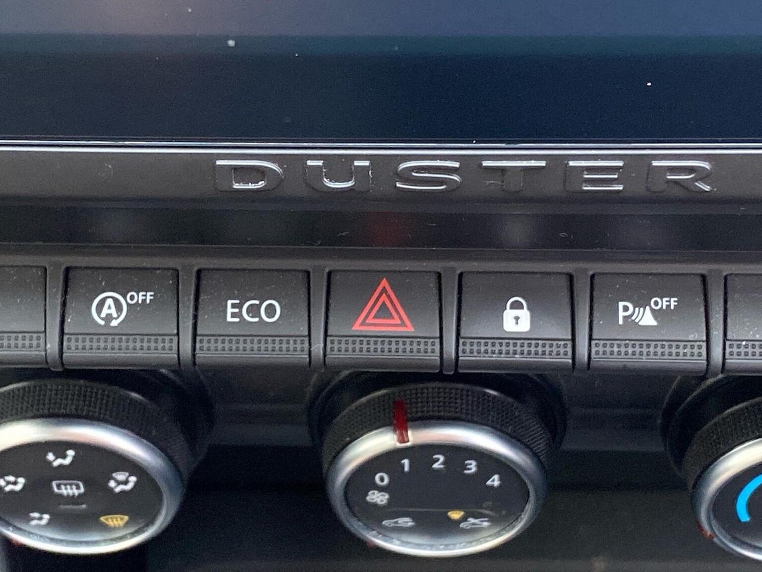 Used Dacia Duster 2022 for sale - 78195871: Photo 22