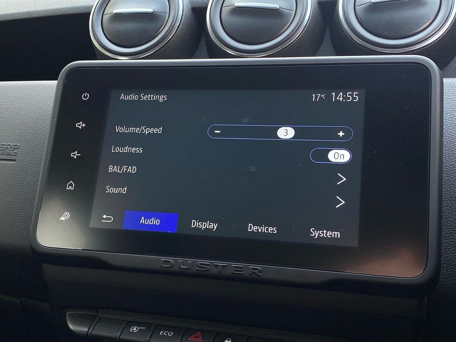 Used Dacia Duster 2022 for sale - 78195871: Photo 24