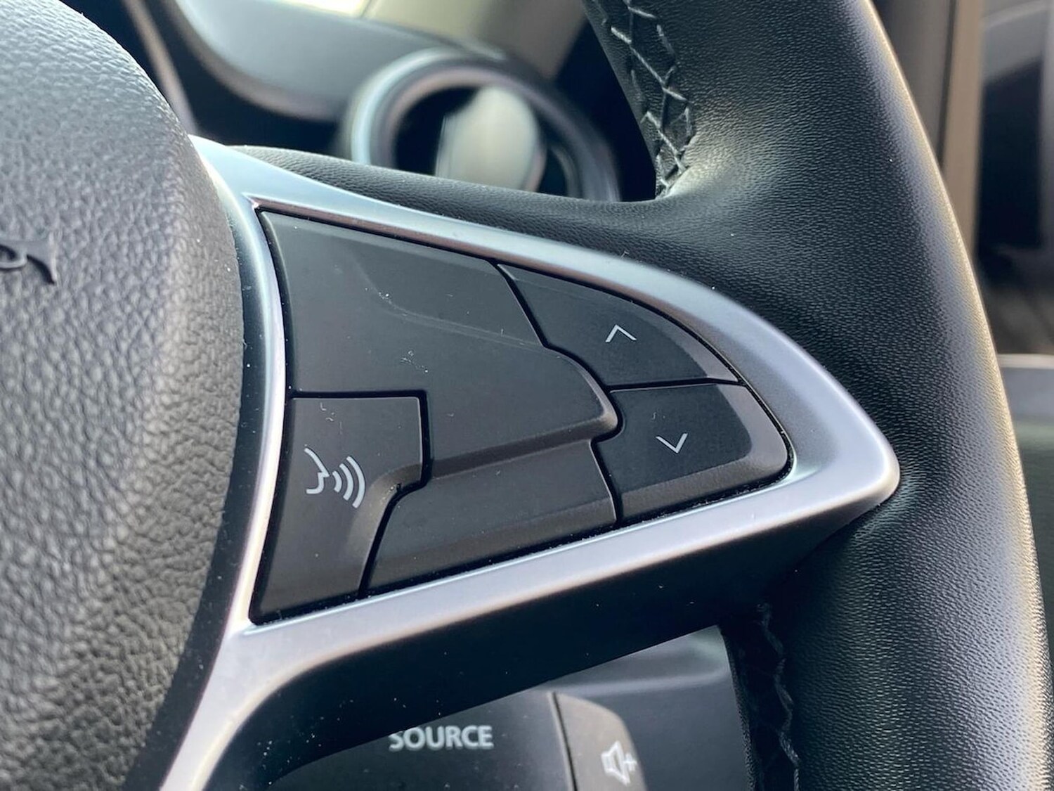 Used Dacia Duster 2022 for sale - 78195871: Photo 25