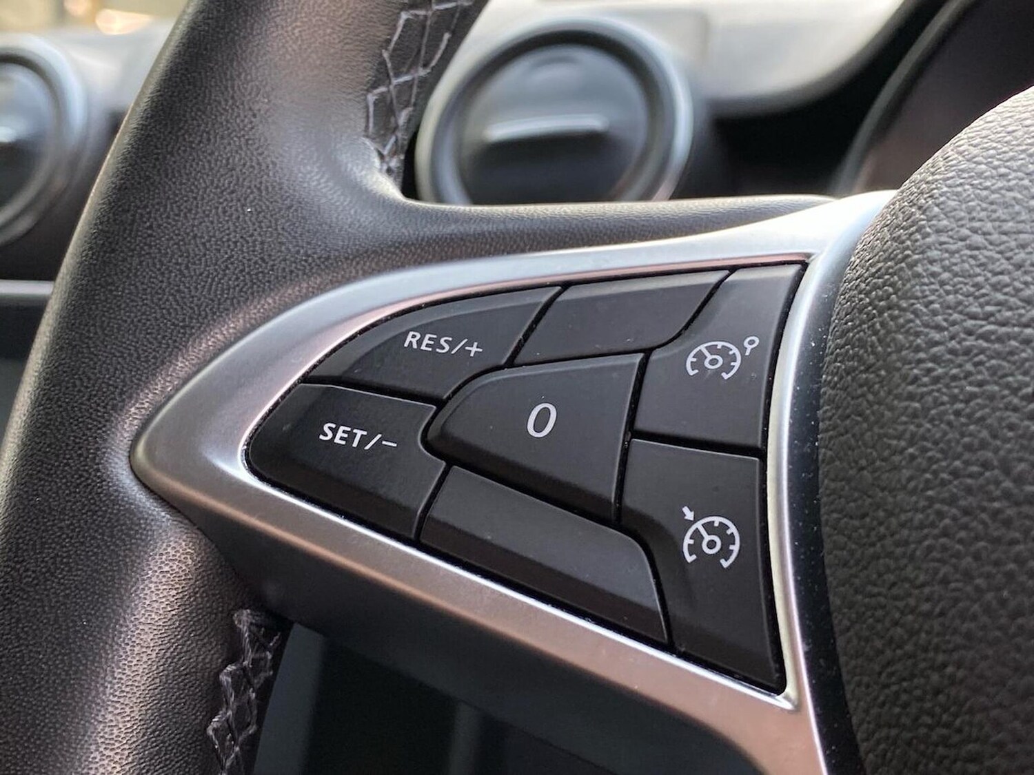 Used Dacia Duster 2022 for sale - 78195871: Photo 26