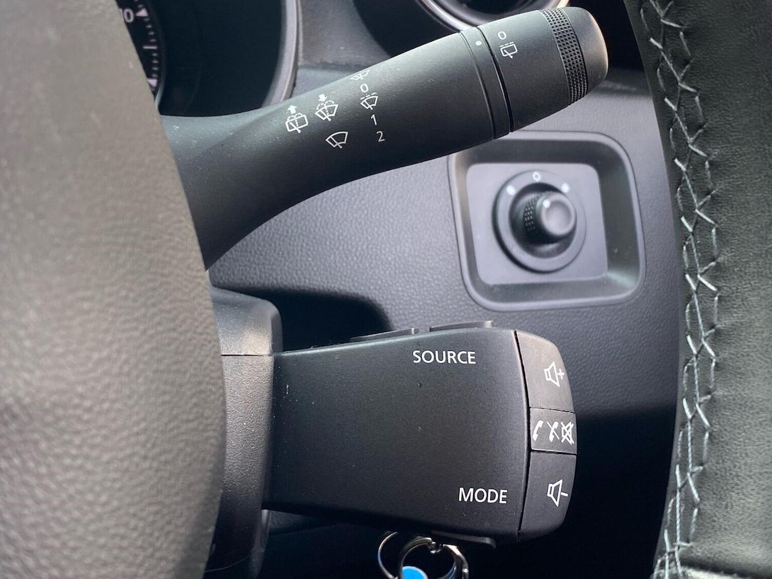 Used Dacia Duster 2022 for sale - 78195871: Photo 27