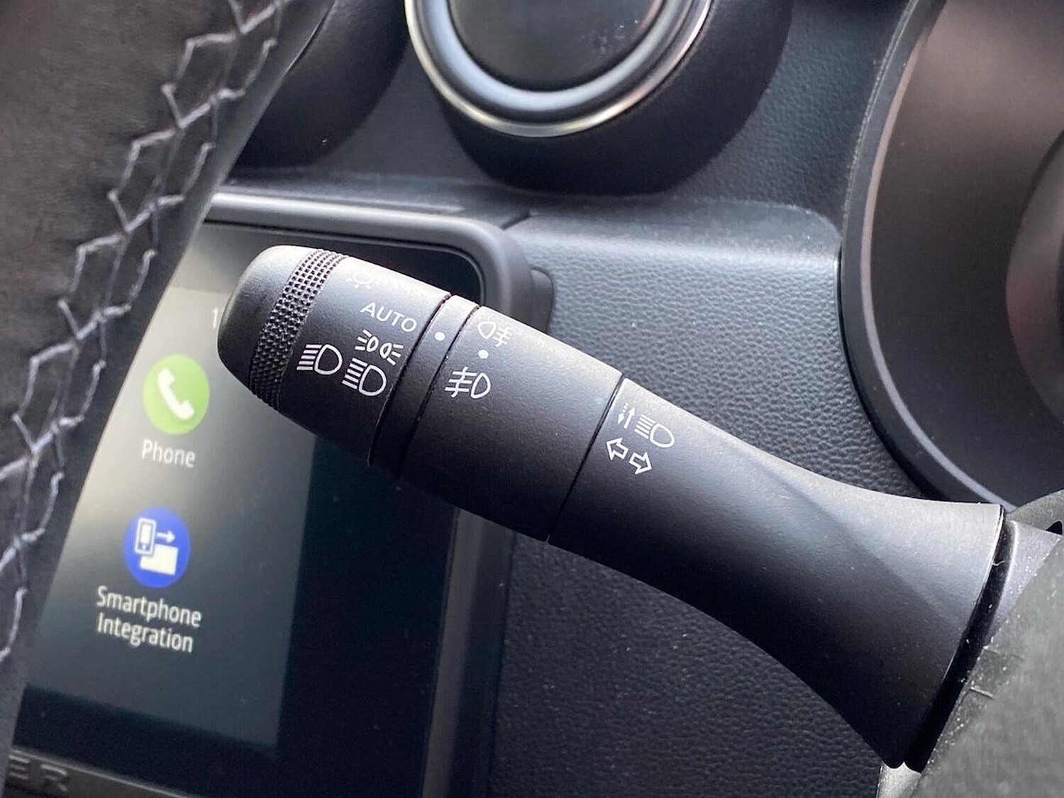 Used Dacia Duster 2022 for sale - 78195871: Photo 28