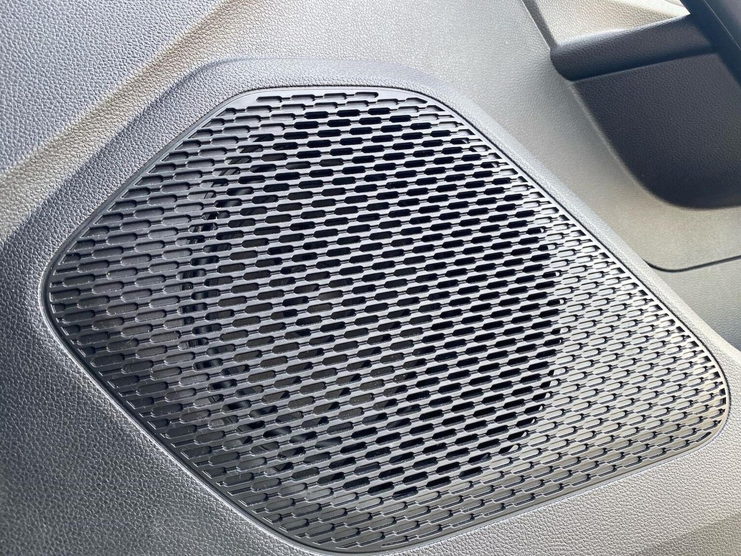 Used Dacia Duster 2022 for sale - 78195871: Photo 29