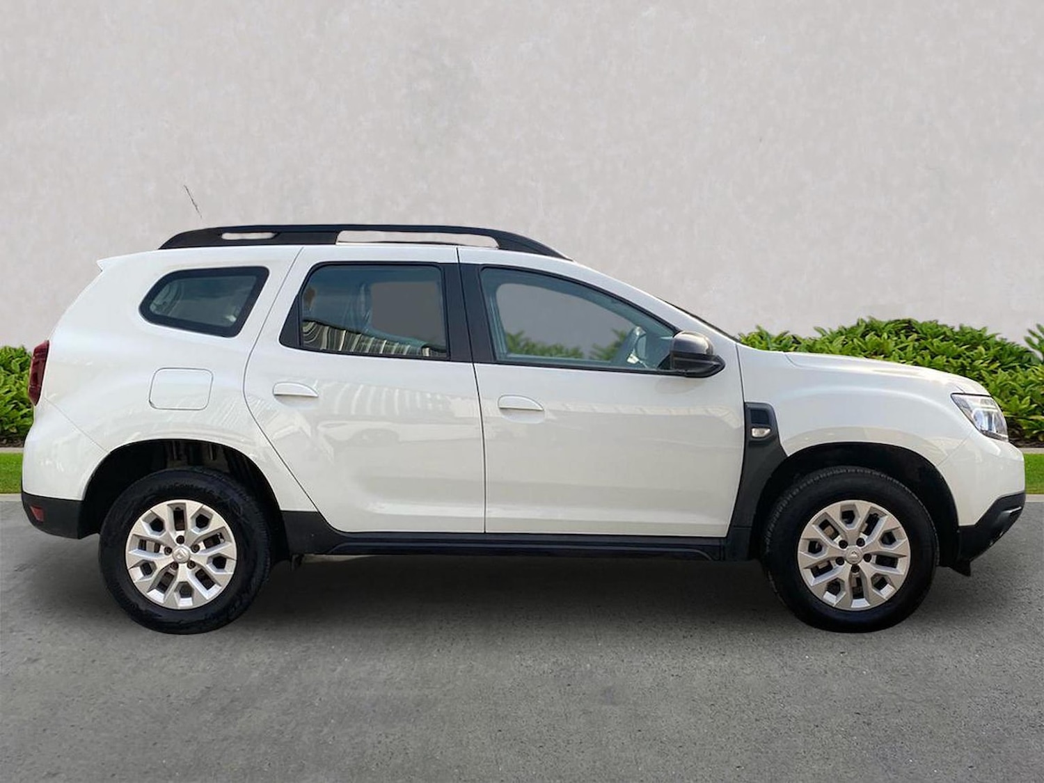 Used Dacia Duster 2022 for sale - 78195871: Photo 3