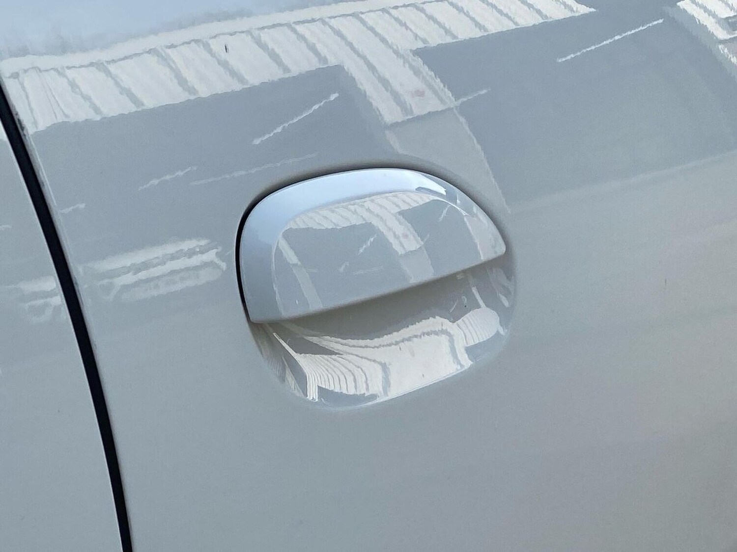 Used Dacia Duster 2022 for sale - 78195871: Photo 34