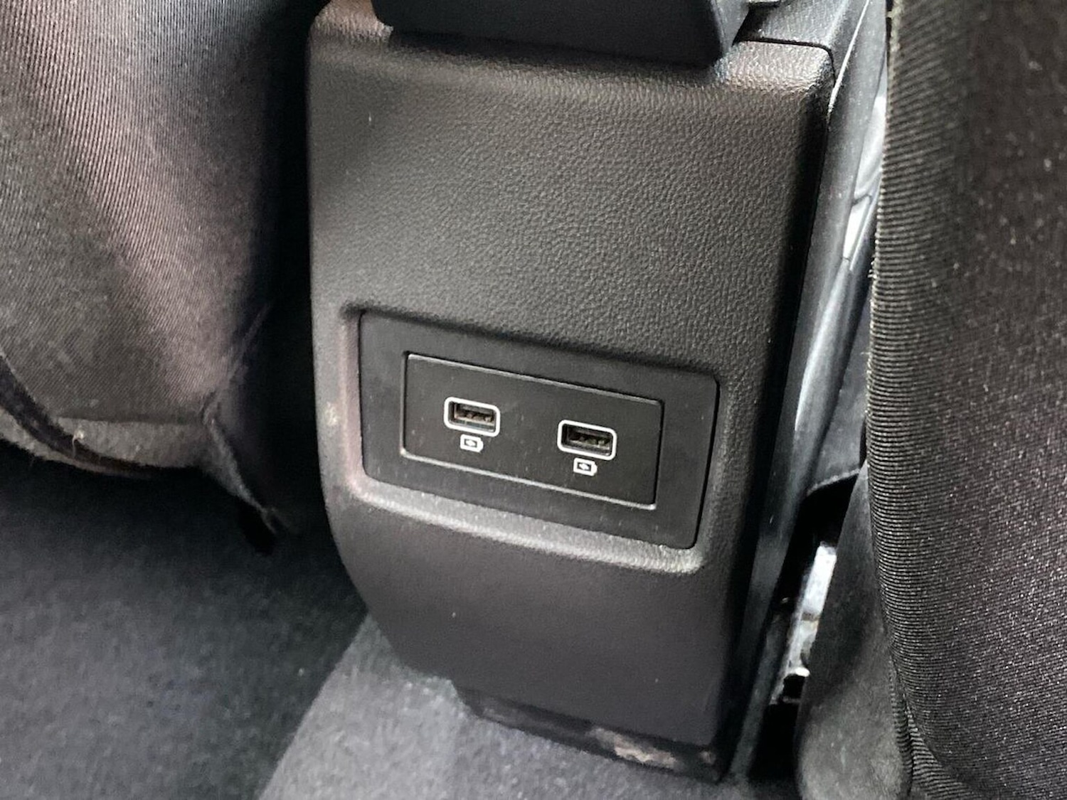 Used Dacia Duster 2022 for sale - 78195871: Photo 38