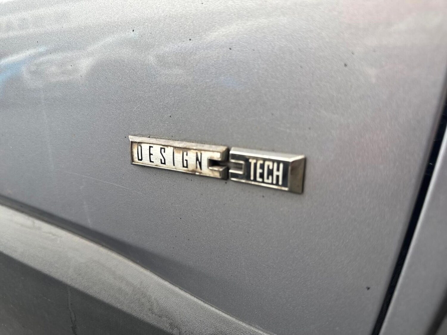 Vehicle 35