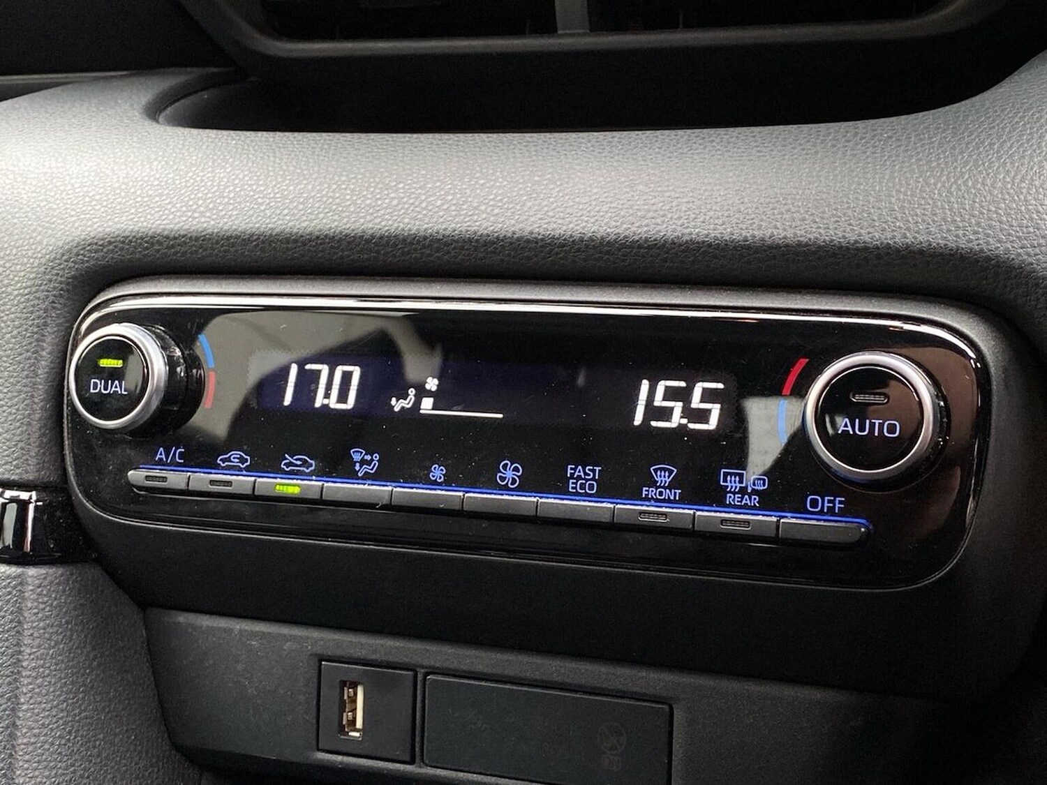 Used Toyota Yaris 2021 for sale - 78195692: Photo 12