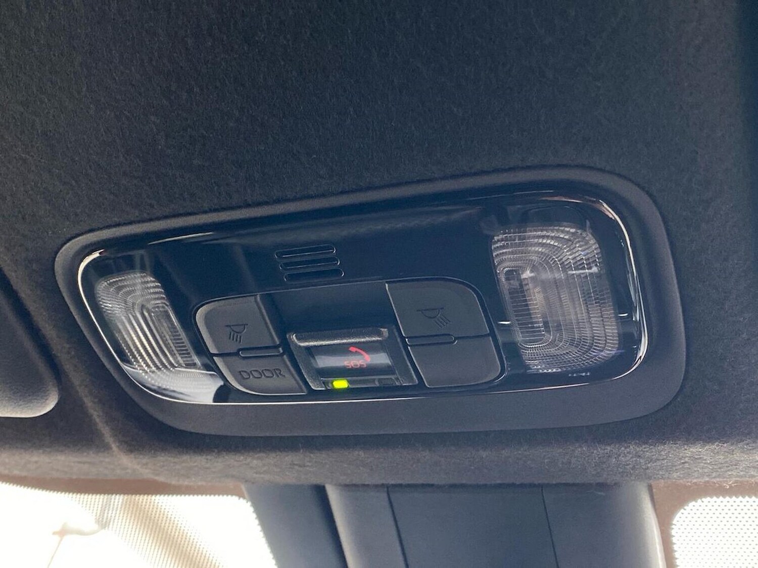 Used Toyota Yaris 2021 for sale - 78195692: Photo 14