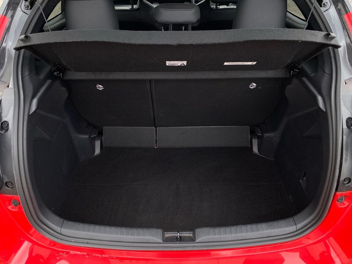 Used Toyota Yaris 2021 for sale - 78195692: Photo 17