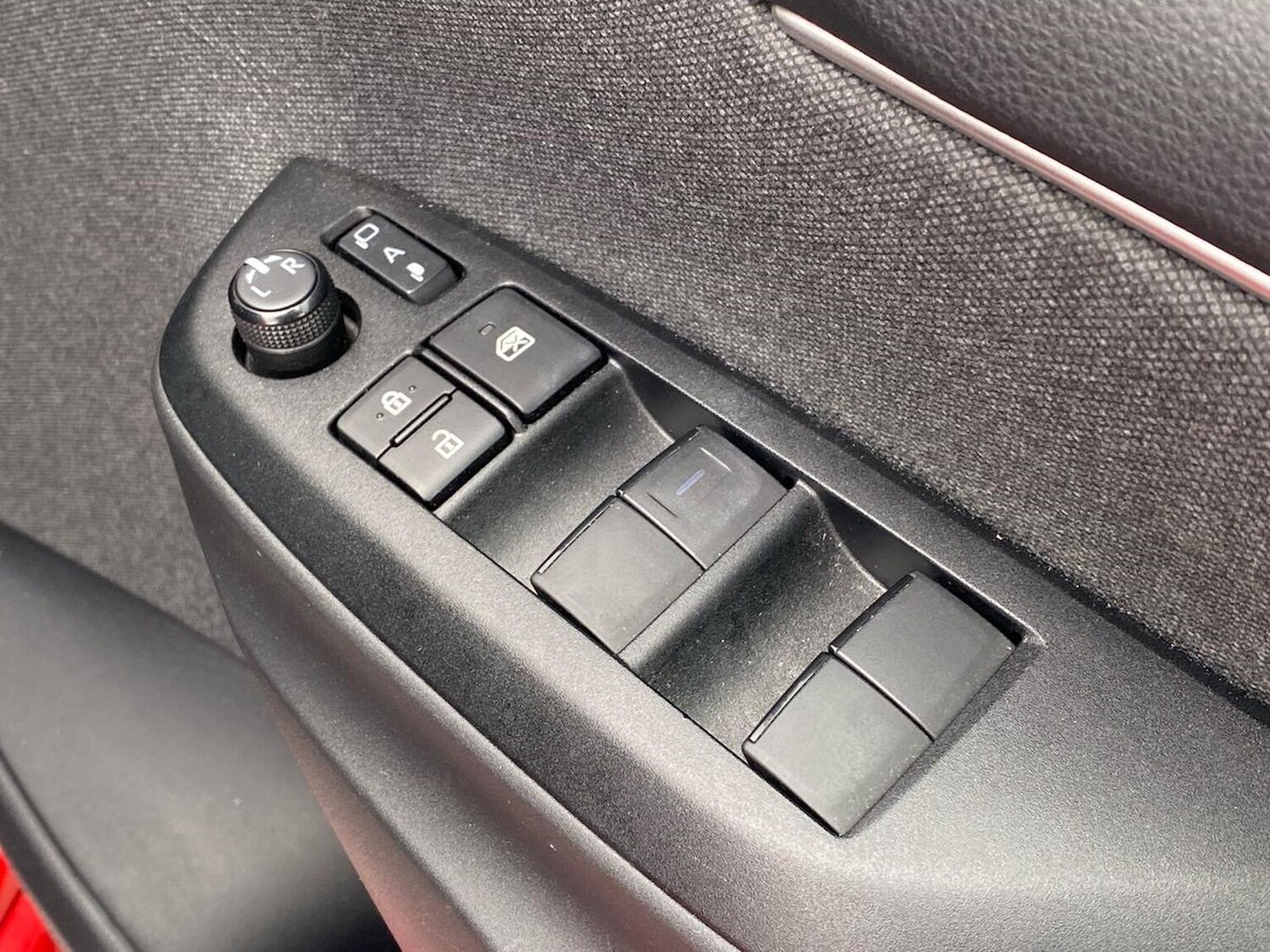 Used Toyota Yaris 2021 for sale - 78195692: Photo 21