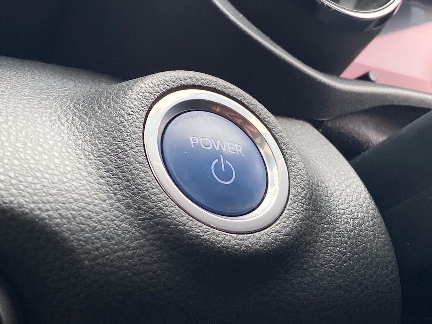 Used Toyota Yaris 2021 for sale - 78195692: Photo 22