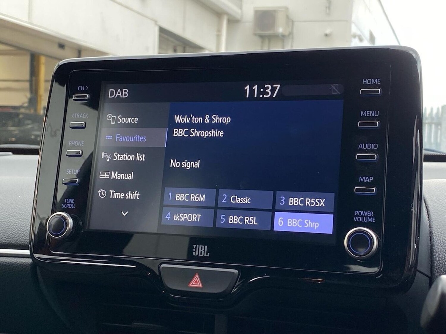 Used Toyota Yaris 2021 for sale - 78195692: Photo 24