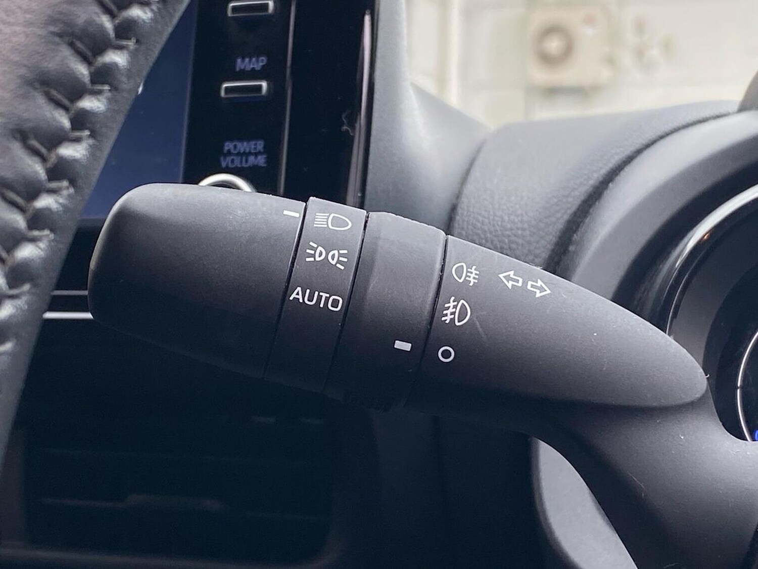 Used Toyota Yaris 2021 for sale - 78195692: Photo 29