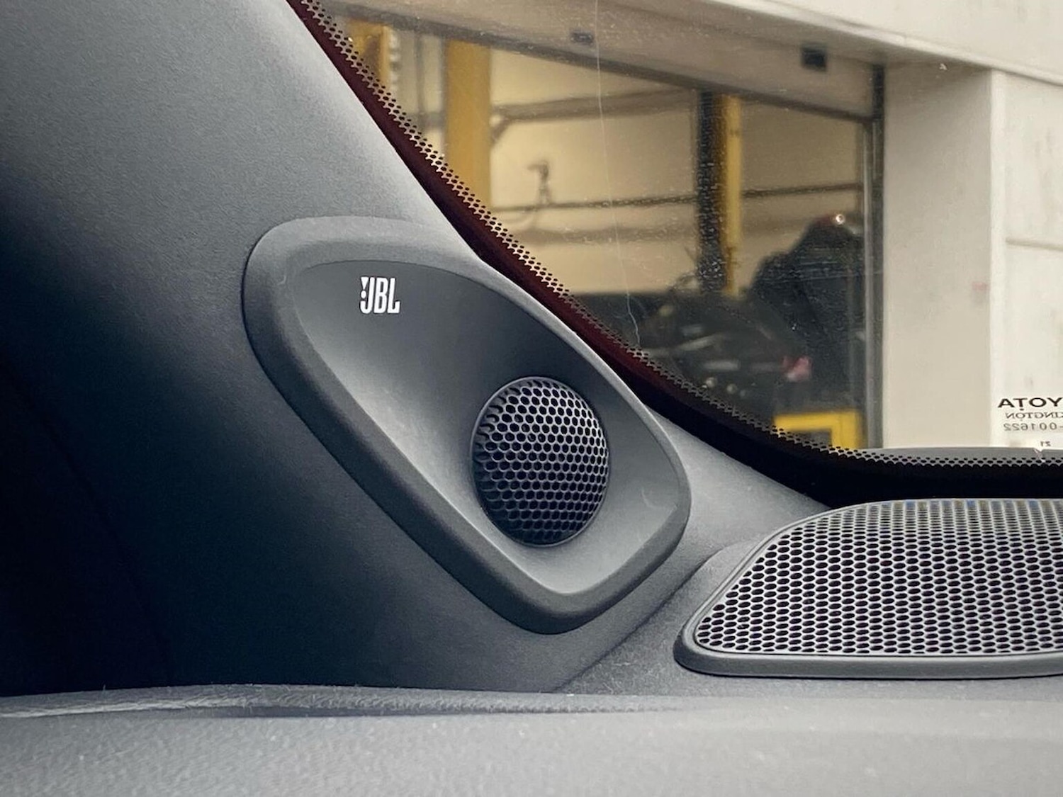 Used Toyota Yaris 2021 for sale - 78195692: Photo 30