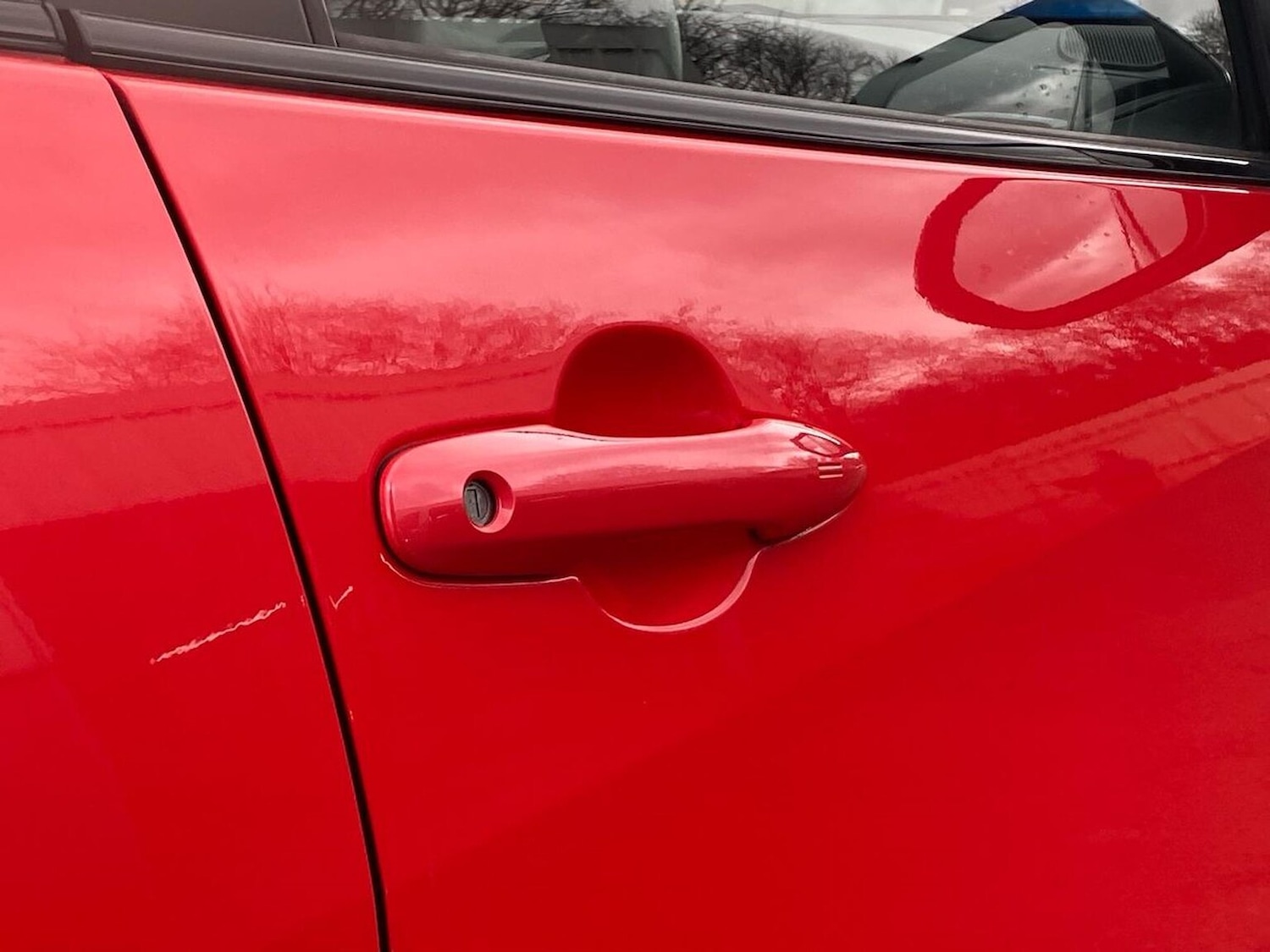 Used Toyota Yaris 2021 for sale - 78195692: Photo 35