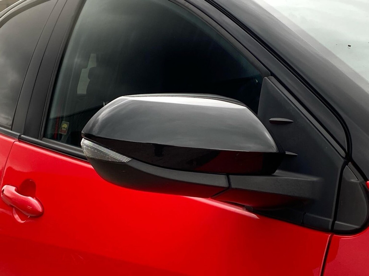 Used Toyota Yaris 2021 for sale - 78195692: Photo 36